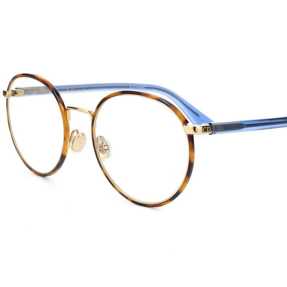 dior essence 6 glasses
